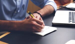 The Many Reasons You Should Join - Aldez Containers