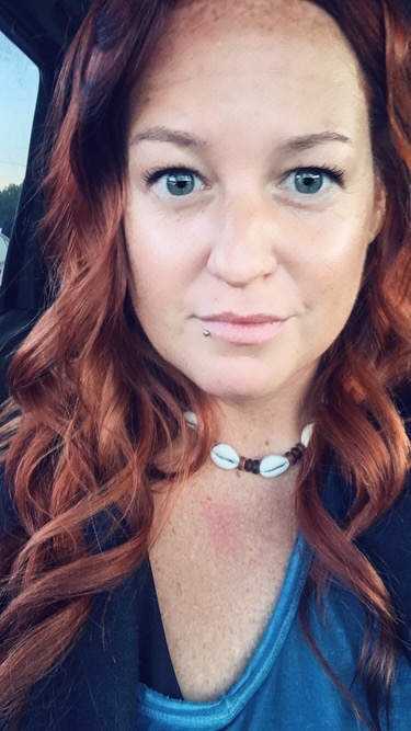 Employee Spotlight: Anna - Aldez Containers