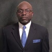 Michael Wilder, Vice President Managed Services